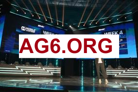 WEI皇子野区蹲草强开 SOBORO狼母击杀TARZAN