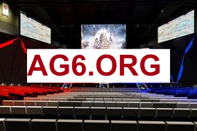 TARZAN小狗中路抓单 HOPE韦鲁斯伤害拉满连斩两人